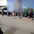 Elezioni regionali, Senso civico deposita ricorso al Tar:  "Andiamo avanti per non disperdere quasi 70mila preferenze”