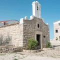 Una Fondazione a servizio del progetto diocesano “Senza Sbarre” e della cooperativa sociale “A Mano Libera”