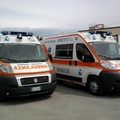 Incidente sulla Andria-Bisceglie, l’ennesimo