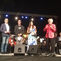 Un vero successo la prima serata del Sovereto Festival