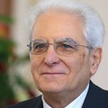 Sciolte le Camere, si vota il 25 settembre
