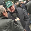 Silvestris (FI): “La manifestazione di Monopoli, evidenzia un grande impegno per combattere la xylella”