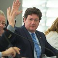 Silvestris (FI): "Lunedì 7 gennaio tutti in piazza per difendere la nostra agricoltura "