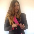  "Andria merita di rifiorire ": Una denuncia contro l’immobilismo e la mancata visione politica