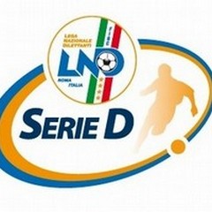 Serie D: ecco gli adempimenti previsti per l’iscrizione