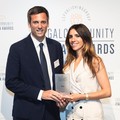 Premio "Studio dell’Anno Start-Up " a due giovani avvocati andriesi
