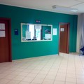 Blocco stipendi dipendenti pubblici: Movimento Consumatori avvia azioni risarcimento