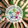 Servizio Civile Universale, scadenza del bando 2026 al 16 aprile: 5 posti nel CALCIT di Andria