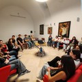 Servizio Civile Universale: al via i nuovi progetti: 18 giovani impegnati tra Biblioteca, Ambiente e Assistenza Sociale