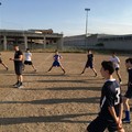 Il Settore Giovanile in primo piano: la Nuova Andria Calcio riparte dai più giovani