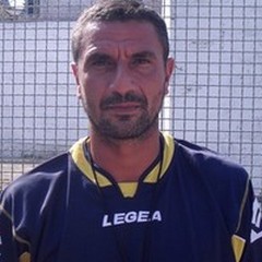 San Severo, De Felice: «Dovremo disputare un match perfetto»