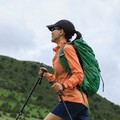 Camminare in Alta Murgia fa bene, ma la salute va preparata prima del sentiero
