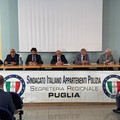 Forze dell'ordine:  "Urge piano straordinario di assunzioni per colmare la grave carenza d’organico "