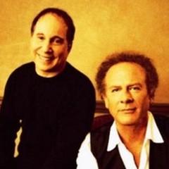 Il duo folk rock statunitense Simon & Garfunkel protagonista di «Not(t)e in Villa»