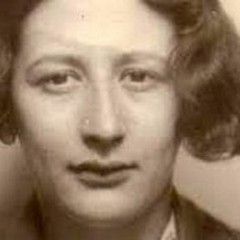Chi era Simone Weil: due incontri presso il Liceo Scientifico  "R. Nuzzi "
