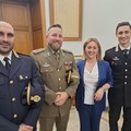 Festival della Legalità 2024 – IV edizione “Legalità organizzata”