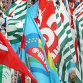 Primo Maggio, salute e sicurezza sui luoghi di lavoro nel segno di Giuseppe Di Vittorio