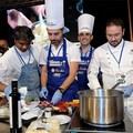 Torna “Sindaci, ai fornelli!”: tra i partecipanti anche la Sindaca di Andria Giovanna Bruno