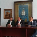 Provincia Bat: i Sindaci di Margherita di S., Trinitapoli e S. Ferdinando "pretendono rispetto "