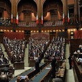 Elezioni 2018: al lavoro il Coordinamento cittadino del Pd