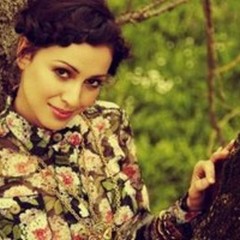 Syria - "Bellissime " con Tony Canto alla chitarra