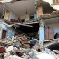 Terremoto nel Centro Italia, ecco l'appello del Movimento 5 Stelle