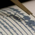 Leggera scossa di terremoto avvertita nella notte ad Andria