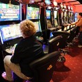 Lotta alle ludopatie. Il Comune può limitare gli orari d'apertura delle sale da gioco