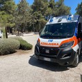 Carenza medici Emergenza - Urgenza Asl Bt, il Pd chiede audizione in Commissione Sanità per i medici del 118