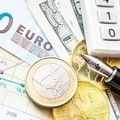 Pressione fiscale italiana ai vertici d’Europa: imprese del Sud le più sfavorite