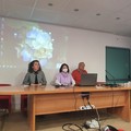 Andria con il 73% di consensi alla donazione tra le città della Bat più virtuose