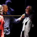 Andria diventa teatro con il Festival internazionale “Castel dei Mondi”