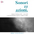 Al Circolo dei Lettori il cinema muto con musiche dal vivo