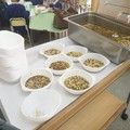 Il 15% dei bambini pugliesi obeso ed in sovrappeso, causa lunghi periodi trascorsi in casa per covid