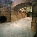 Crisi climatica sempre più acuta, da lunedì 20 ottobre AQP attua nuove riduzioni di pressione