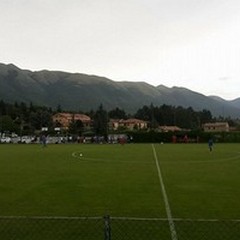 Fidelis, test contro il Norcia in diretta testuale su AndriaViva.it