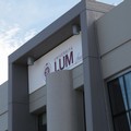 A Trani la sede legale e gli uffici tecnici della provincia Bat