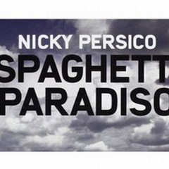 Una storia di stalking e di manipolazione: "Spaghetti Paradiso "