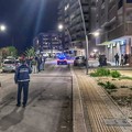 Agguato al sessantenne andriese Giuseppe Di Bari: la solidarietà della CGIL Bat