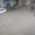 Identificato dalla Polizia Locale l’autore che ha fatto esplodere i fuochi d’artificio in Via Mozart