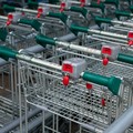 Spesa media mensile ‘contenuta’ per famiglia pugliese (€ 2060); si compra meno pur spendendo di più​  