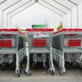 Inflazione: il conto della spesa cresce e penalizza cittadini e agricoltori