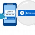 Pubblica Amministrazione: E' ormai operativo il passaggio a Spid dei servizi digitali della Regione