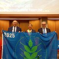 Andria riceve la Spiga Verde 2025: si conferma Comune Rurale