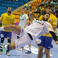 Pallamano, la Gymnica Sveva Andria scende in campo per la stagione 2019/2020