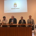 Sprechi alimentari, Mennea (Pd): "Uno spot per diffondere la legge e combattere la povertà "