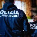 Algerino arrestato ad Andria: è sospettato dell'omicidio di un influencer iracheno