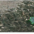 Nuovo ospedale di Andria: novità in vista dalla Regione. Ecco i tempi di realizzazione