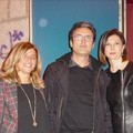 A Speciale TG1 il regista Michele Bia parla del rapporto tra cinema e salute mentale