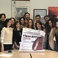  "Riparattiva ", costruire rete per applicare la messa alla prova